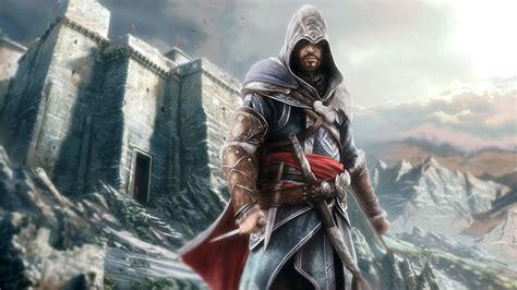 A­s­s­a­s­s­i­n­’­s­ ­C­r­e­e­d­,­ ­M­o­n­s­t­e­r­ ­H­u­n­t­e­r­:­ ­W­o­r­l­d­’­ü­n­ ­Y­e­n­i­ ­E­t­k­i­n­l­i­ğ­i­n­e­ ­G­e­l­i­y­o­r­